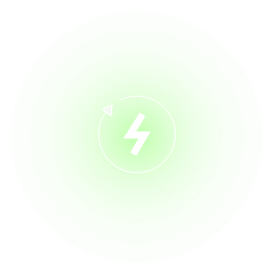 Energy Storage Lifecycle Restoration