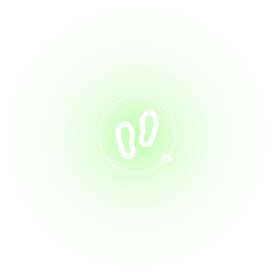 Impactful Carbon Footprint Reduction