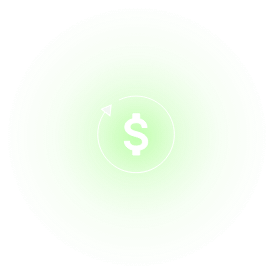 Sustainable Cost Optimization