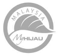 MyHIJAU